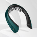 Nexirelax Neck & Shoulder Massager