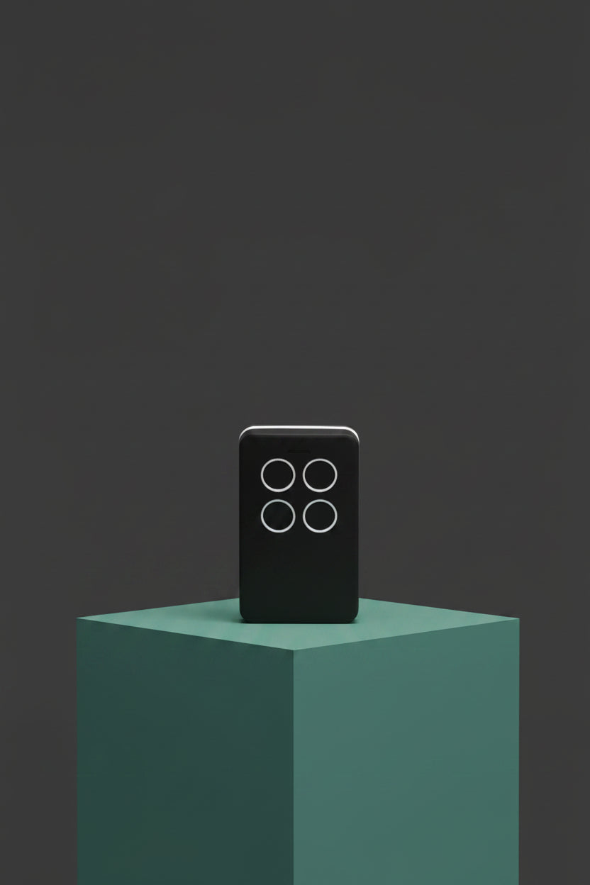 e5df19cbd5f892f0447cc0c80548cd8f