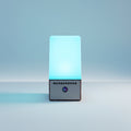 Clearsight HD WiFi Camera