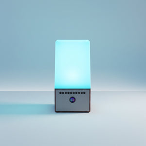 Clearsight HD WiFi Camera