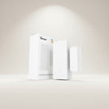 Perimo Door and Window Sensor