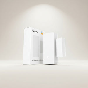 Perimo Door and Window Sensor