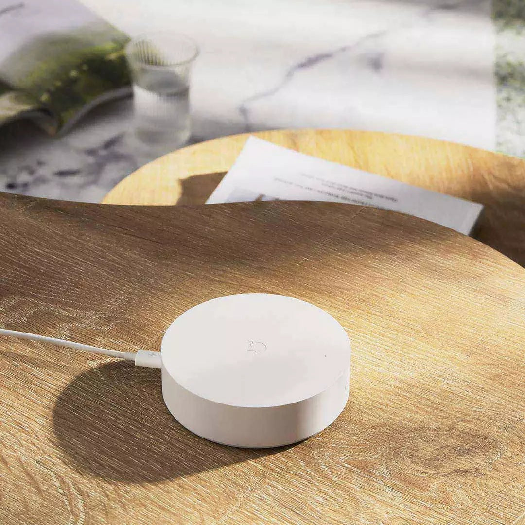 Intelligent multimode wireless wall switch for smart home remote control
