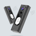 Chimewatch 1080P Video Doorbell