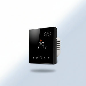 Thermava Wi-Fi Thermostat