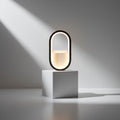 Nordholm Bedside Sconce