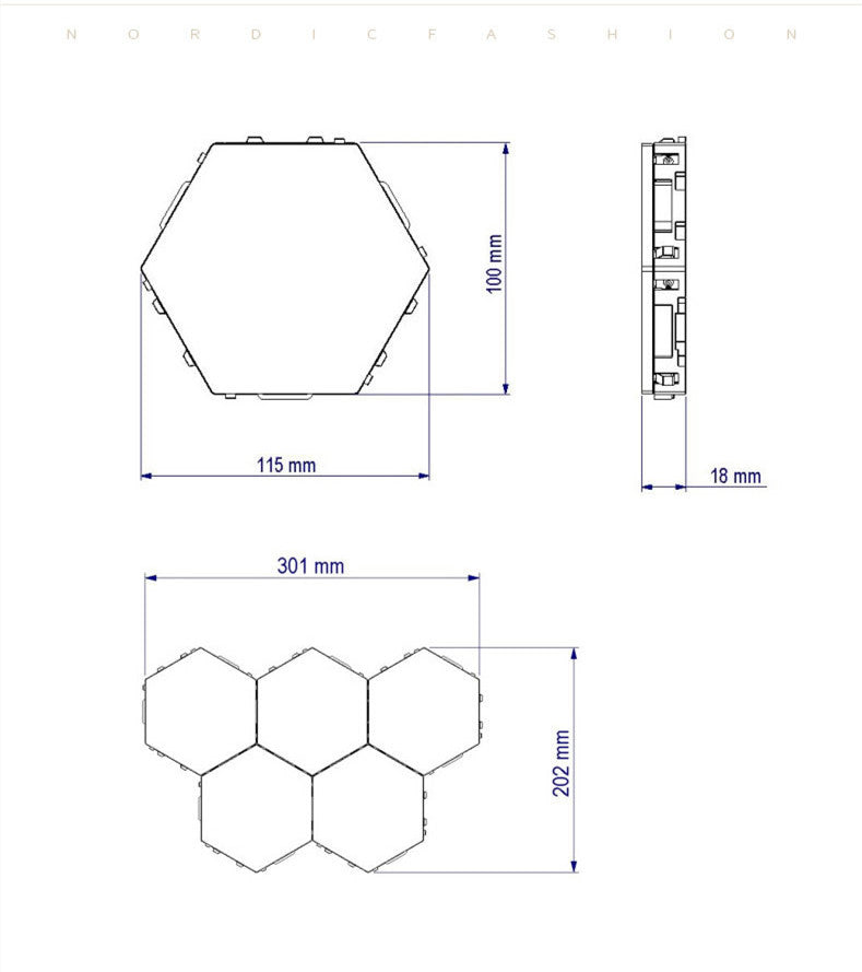 7146dadd5f97d65344ae4f13b08322a7