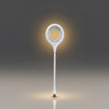 Lumen Voice Desk Lamp