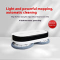Cleanova Auto Floor Mopper