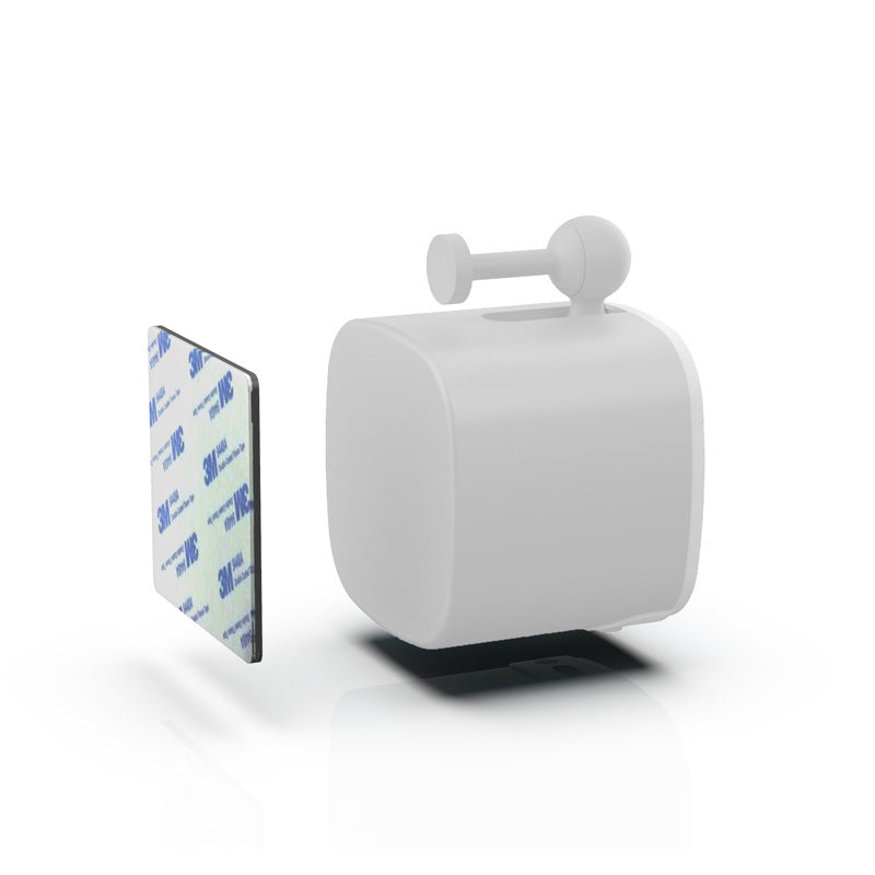 Graffiti Bluetooth smart finger robot for automating buttons with app and voice control