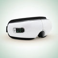Nova Calm Eye Massager
