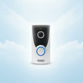 Portico AI Video Doorbell
