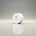 Voltane Smart WiFi Plug