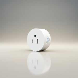 Voltane Smart WiFi Plug