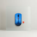 Murmex Voice Wireless Mouse