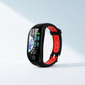 Vantra Fit Band
