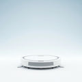 Sweepix Robot Vacuum