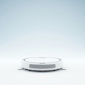 Sweepix Robot Vacuum