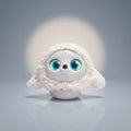 Ropet Warm-Touch AI Pet