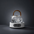 Brewline Rapid Ceramic Kettle