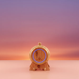 Essenza Scent Diffuser
