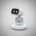 Novi Pocket AI Companion