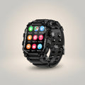Panorama Max Smart Watch