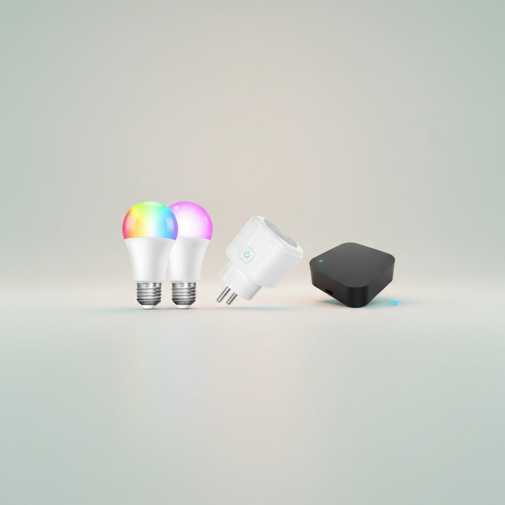 f705b7c9d652face66502f8baa08dc68