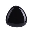 Smart wireless infrared universal remote control with voice and app automation