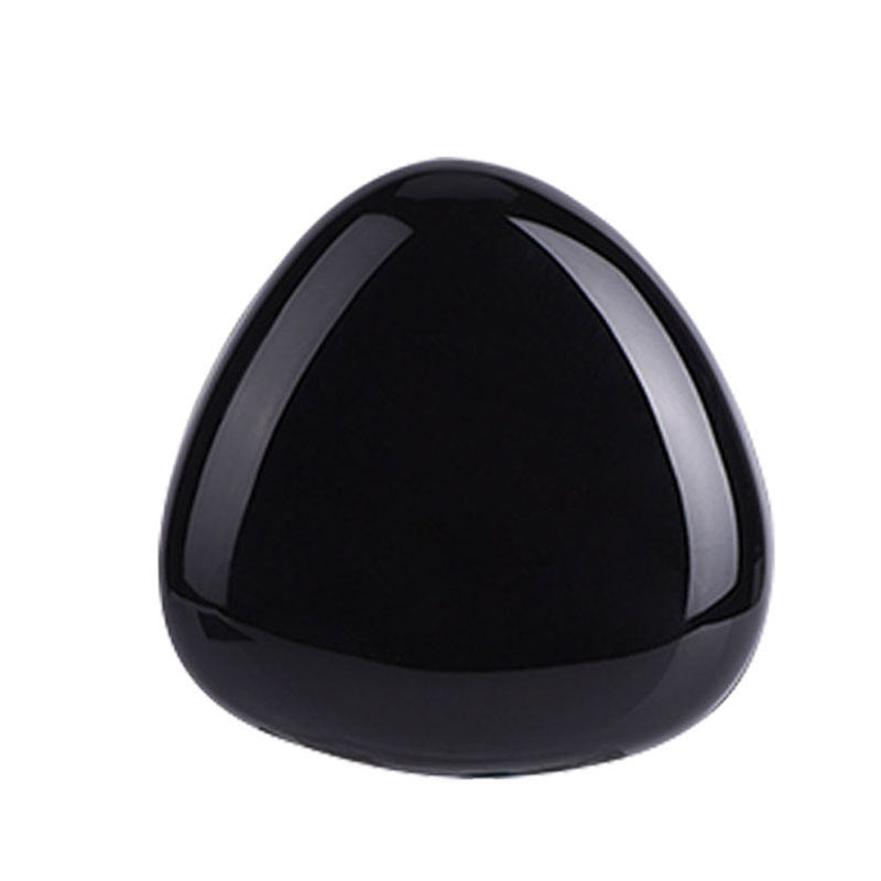 Smart wireless infrared universal remote control with voice and app automation