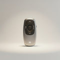 Pointex Presentation Clicker