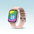 Vitawrist AI Smart Watch