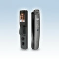Sentinel Vault Pro Smart Lock
