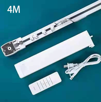 1226dfc8180da53ed63727c436700282