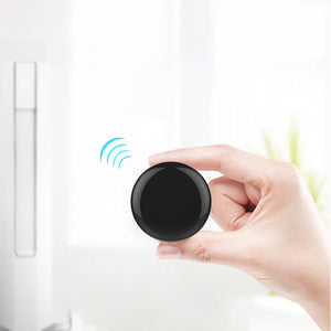Beamora Universal IR Remote