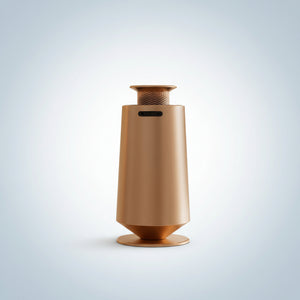 Vertana Aromatherapy Diffuser