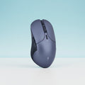 Verbalink Voice Typing Assistant