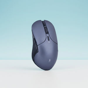 Verbalink Voice Typing Assistant