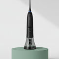 Aquajet Portable Water Flosser