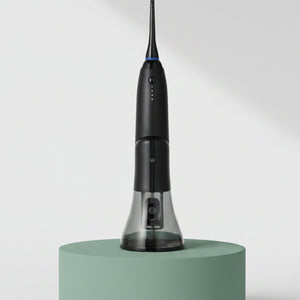 Aquajet Portable Water Flosser