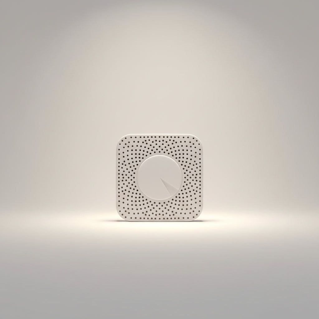 6657f08916520183511f0be75c5f9c38