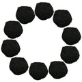edda6adf7f4366a3150b17990da19ec3