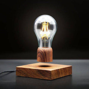 Aerolume Floating Light
