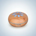 Aromis Diffuser