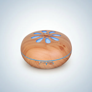 Aromis Diffuser