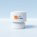 mmWave Presence Sensor