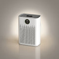 Smart HEPA Air Purifier