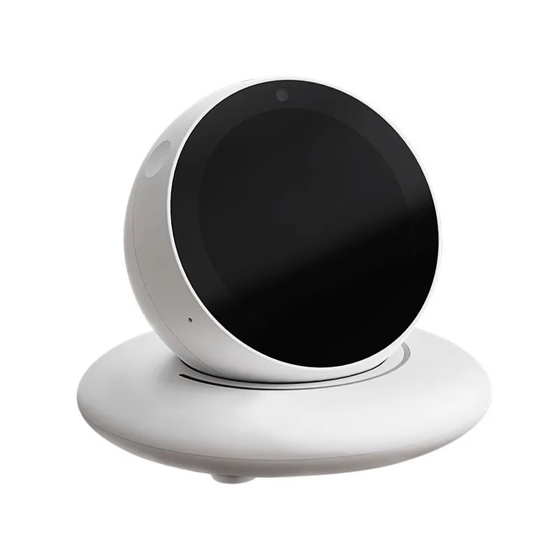DiMi AI Desk Companion