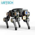 UBTECH UGOT 7-in-1 AI robot kit