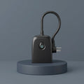 Weatherproof Smart Outdoor Plug